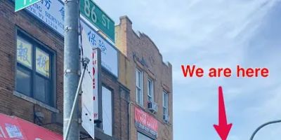 Adult Lingerie Store