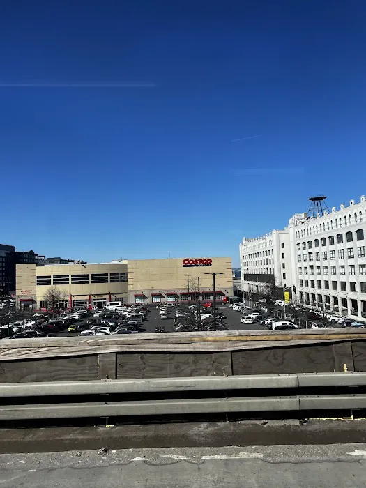 Video City 4