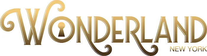 Wonderland Gentlemen's Club 4