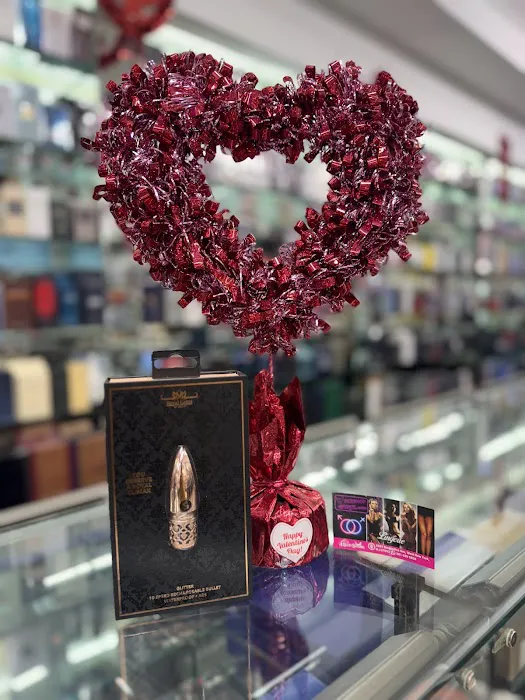 ScentSational 4