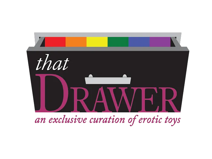 That Drawer 2
