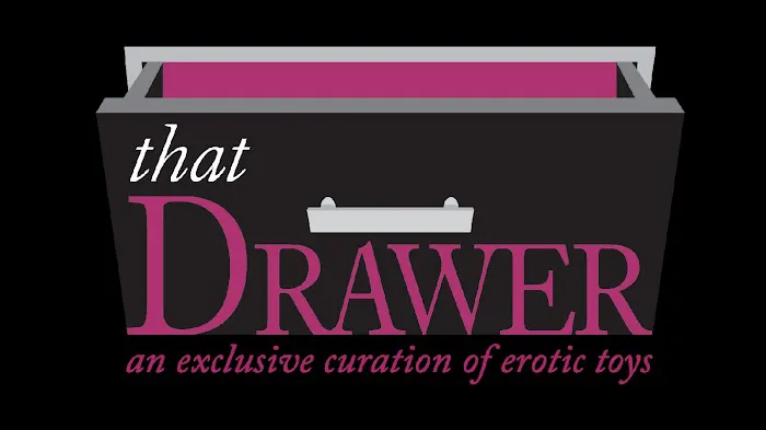 That Drawer 2