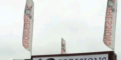 Xpressions Adult Store