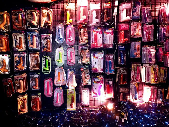 Showworld 3