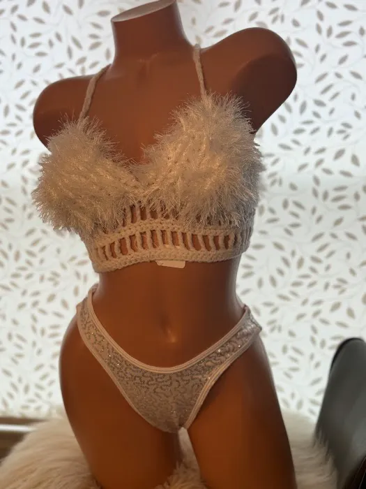 Cupid's Boutique 4