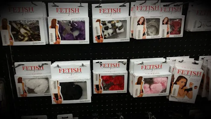 Pleasure Plus WORLD VIDEO AND MORE 2