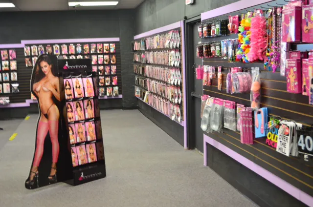 Pleasure Plus WORLD VIDEO AND MORE 2