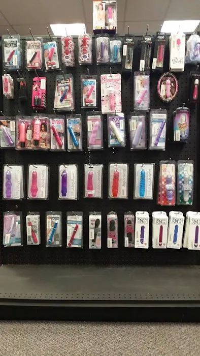 Pleasure Plus WORLD VIDEO AND MORE 2