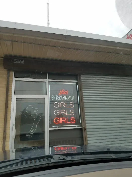 Sinderella's 4