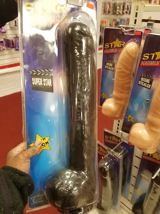 Sinderella's 4