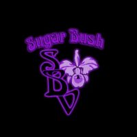 Sugar Bush Video ico