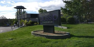 Gossip Night Club