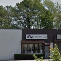 Xpressions Adult Store ico