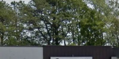 Xpressions Adult Store