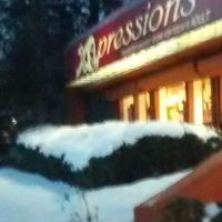 Xpressions Adult Videos Inc ico