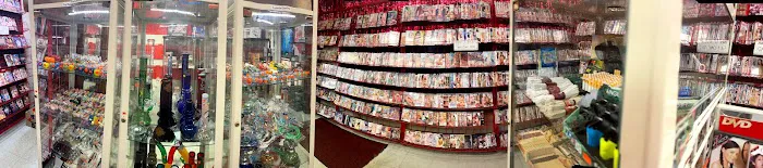 Route 59 Video & Adult Boutique 3
