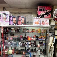 Route 59 Video & Adult Boutique ico