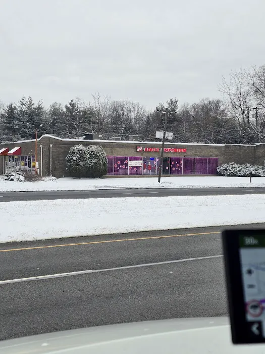 Essex Adult Emporium 4
