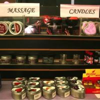 Essex Adult Emporium ico