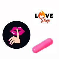 Love Shop ico