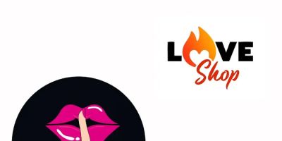 Love Shop