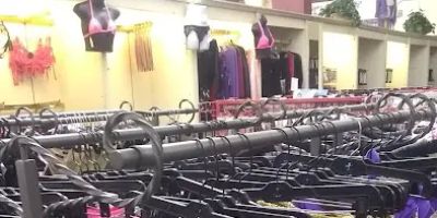 Video Extra Boutique