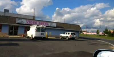 Video Extra Boutique