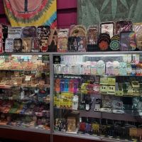 Nitecap Megastore ico