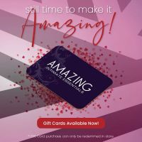 AMAZING Intimate Essentials ico