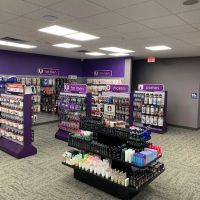 AMAZING Intimate Essentials ico