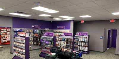 AMAZING Intimate Essentials