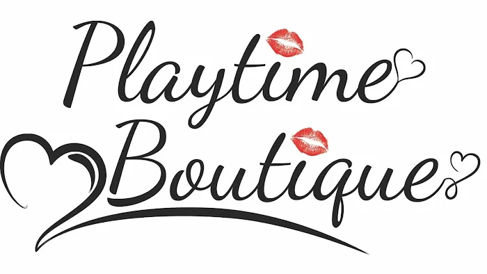 Playtime Boutique 3