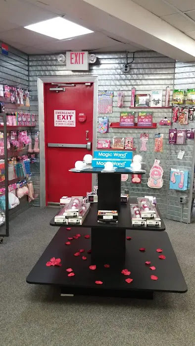 Playtime Boutique 3