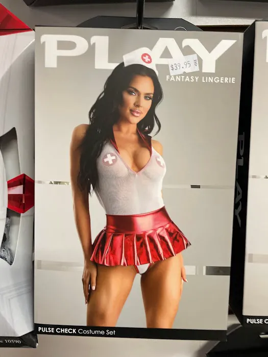 Video Flixx 4