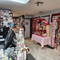 Adult Video & Gift ico