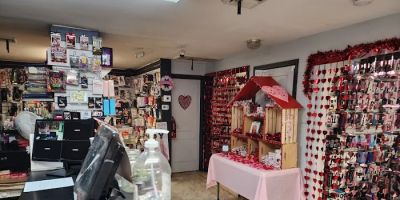 Adult Video & Gift
