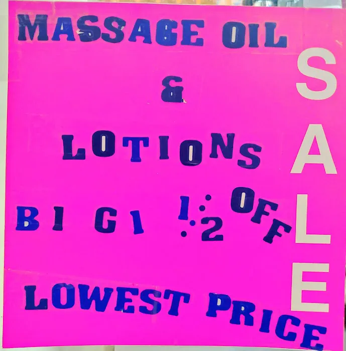 Exotic Gifts & Videos 4