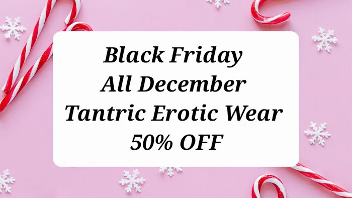 Exotic Gifts & Videos 4
