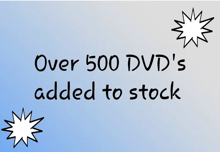 Exotic Gifts & Videos 4