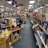 Amato's Toy and Hobby Middletown ico