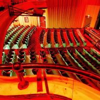 Art Cinema ico