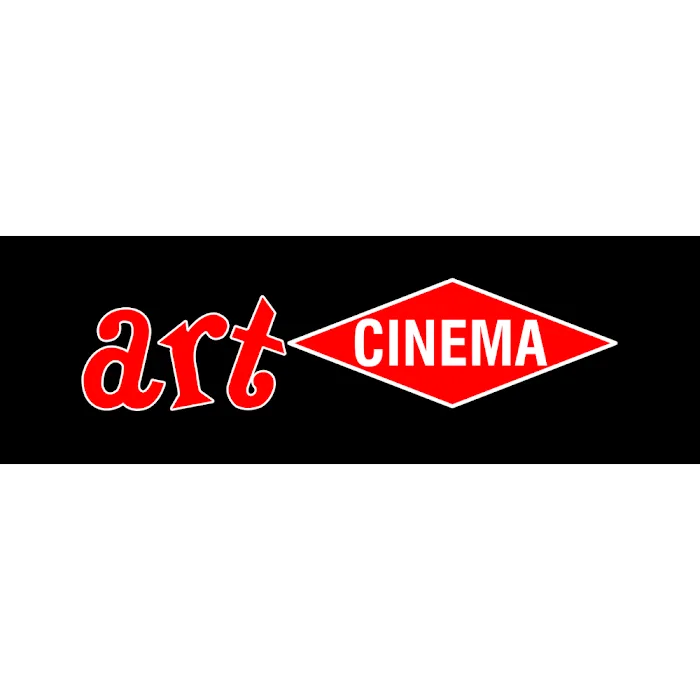 Art Cinema 5