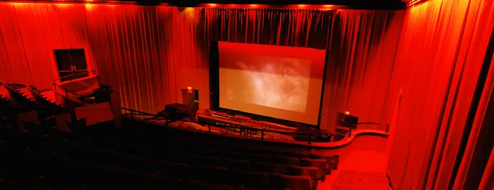 Art Cinema 5