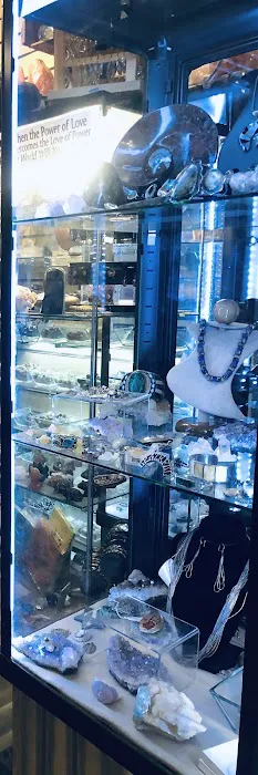 Heady Teddy's Outfitters 3