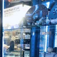 Heady Teddy's Outfitters ico