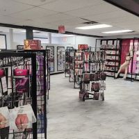 Adult Video Outlet ico