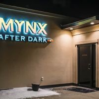 Mynx Cabaret Groton ico