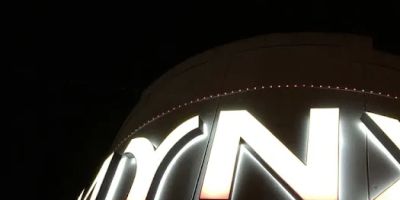 Mynx Cabaret Hartford