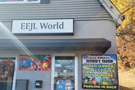 E.E.J.L. WORLD L.L.C. 4