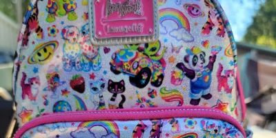 RedFive Toys and Collectibles